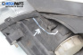 Фар за Kia Cee'd Pro Cee'd I (02.2008 - 02.2013), хечбек, позиция: дясна