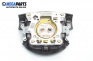 Airbag за Ford Mondeo III Hatchback (10.2000 - 03.2007), 4+1 вр., хечбек, позиция: предна