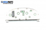 Километраж за Ford Mondeo III Hatchback (10.2000 - 03.2007) 2.5 V6 24V, 170 к.с.