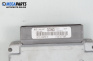 Компютър двигател за Ford Mondeo III Hatchback (10.2000 - 03.2007) 2.5 V6 24V, 170 к.с., № 1S7F-12A650-CE