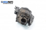 Алтернатор / генератор за Ford Mondeo III Hatchback (10.2000 - 03.2007) 2.5 V6 24V, 170 к.с.