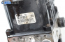 Помпа ABS за Ford Mondeo III Hatchback (10.2000 - 03.2007), № Bosch 0 265 950 076