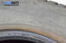 Зимни гуми DEBICA 175/70/14, DOT: 3815 (Цената е за 2 бр.)