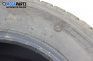 Зимни гуми RIKEN 185/70/14, DOT: 3418 (Цената е за комплекта)