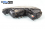 Фар за Mazda 6 Station Wagon I (08.2002 - 12.2007), комби, позиция: дясна