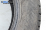 Зимни гуми GISLAVED 175/65/14, DOT: 2614 (Цената е за комплекта)