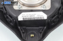 Airbag за Alfa Romeo 147 Hatchback (2000-11-01 - 2010-03-01), 2+1 вр., хечбек, позиция: предна, № 735289920