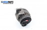 Алтернатор / генератор за Alfa Romeo 147 Hatchback (2000-11-01 - 2010-03-01) 1.6 16V T.SPARK (937AXB1A), 120 к.с.