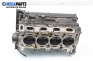 Глава за Alfa Romeo 147 Hatchback (2000-11-01 - 2010-03-01) 1.6 16V T.SPARK (937AXB1A), 120 к.с.