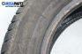 Зимни гуми DEBICA 185/65/15, DOT: 2118 (Цената е за 2 бр.)