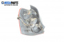 Стоп за Mazda 323 F VI Hatchback (09.1998 - 05.2004), хечбек, позиция: дясна