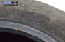 Зимни гуми WINDFORCE 185/65/14, DOT: 2917 (Цената е за 2 бр.)