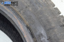 Зимни гуми MIRAGE 175/65/14, DOT: 2020 (Цената е за 2 бр.)