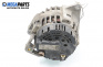Алтернатор / генератор за Renault Scenic I Minivan (09.1999 - 07.2010) 1.9 dTi (JA0N), 98 к.с., № 7700 430 182
