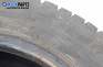 Зимни гуми KINGSTAR 175/65/14, DOT: 2420 (Цената е за 2 бр.)