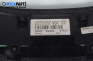 Километраж за Volkswagen Passat IV Sedan B5.5 (10.2000 - 12.2005) 1.9 TDI, 130 к.с., № 3B0920929A