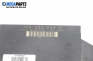Комфорт модул за Volkswagen Passat IV Sedan B5.5 (10.2000 - 12.2005), № 1C0 959 799 B