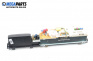 Километраж за Audi 100 Sedan C4 (12.1990 - 07.1994) 2.5 TDI, 115 к.с.