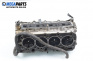 Глава за Opel Corsa C Hatchback (09.2000 - 12.2009) 1.7 DI, 65 к.с.