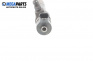 Дюза дизел за Opel Astra H GTC (03.2005 - 10.2010) 1.9 CDTI, 120 к.с., № 0445110 276