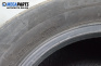 Летни гуми LAUFENN 195/60/15, DOT: 4416 (Цената е за комплекта)