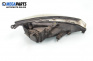 Фар за Ford Focus I Hatchback (10.1998 - 12.2007), хечбек, позиция: лява