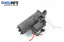 Стартер за Ford Focus I Hatchback (10.1998 - 12.2007) 1.8 Turbo DI / TDDi, 90 к.с.