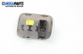 Бутон реглаж светлини за Nissan Primastar Box (X83) (09.2002 - ...)