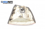 Стоп за Opel Astra G Hatchback (02.1998 - 12.2009), хечбек, позиция: лява