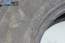 Зимни гуми TRIANGLE 195R/14C 106/104Q, DOT: 2319 (Цената е за 2 бр.)