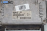 Компютър двигател за Citroen Evasion Minivan (06.1994 - 07.2002) 2.0 16V, 132 к.с., № Bosch 0 261 204 702