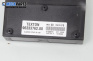 Модул аларма за Citroen Evasion Minivan (06.1994 - 07.2002), № 96333762.80