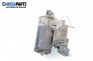 Стартер за Alfa Romeo 147 Hatchback (2000-11-01 - 2010-03-01) 1.6 16V T.SPARK ECO (937AXA1A), 105 к.с.