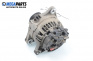 Алтернатор / генератор за Alfa Romeo 147 Hatchback (2000-11-01 - 2010-03-01) 1.6 16V T.SPARK ECO (937AXA1A), 105 к.с.