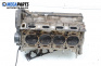 Глава за Alfa Romeo 147 Hatchback (2000-11-01 - 2010-03-01) 1.6 16V T.SPARK ECO (937AXA1A), 105 к.с.
