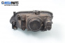 Фар за Renault Megane I Coach (03.1996 - 08.2003), купе, позиция: дясна