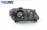 Фар за Renault Megane I Coach (03.1996 - 08.2003), купе, позиция: лява