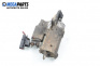 Стартер за Ford Mondeo III Hatchback (10.2000 - 03.2007) 2.0 16V, 146 к.с.