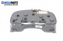 Километраж за Opel Astra G Estate (02.1998 - 12.2009) 1.7 TD, 68 к.с.