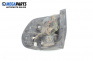 Стоп за Mazda 626 V Station Wagon (01.1998 - 10.2002), комби, позиция: лява