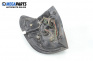 Стоп за Mazda 626 V Station Wagon (01.1998 - 10.2002), комби, позиция: дясна