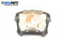 Airbag за Mazda 626 V Station Wagon (01.1998 - 10.2002), 4+1 вр., комби, позиция: предна