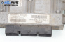 Компютър двигател за Citroen Xsara Picasso (09.1999 - 06.2012) 1.8 16V, 115 к.с., № 9645027280