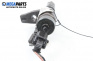 Дюза дизел за Citroen Berlingo Pick-Up / Van I (07.1996 - 12.2011) 2.0 HDI 90 (MFRHY), 90 к.с., № 0445110 062