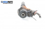 Дюза дизел за Citroen Berlingo Pick-Up / Van I (07.1996 - 12.2011) 2.0 HDI 90 (MFRHY), 90 к.с., № 0445110 062