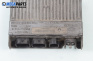 Компютър двигател за Renault Espace III Minivan (11.1996 - 10.2002) 2.2 12V TD (JE0E, JE0H, JE0P), 113 к.с., № 7700106071