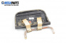 Капак airbag за BMW X5 Series E53 (05.2000 - 12.2006), 4+1 вр., джип