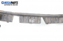 Държач броня за BMW 3 Series E90 Touring E91 (09.2005 - 06.2012), комби, позиция: задна