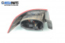 Стоп за Renault Laguna II Hatchback (03.2001 - 12.2007), хечбек, позиция: дясна