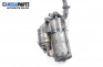 Стартер за Renault Laguna II Hatchback (03.2001 - 12.2007) 1.9 dCi (BG08, BG0G), 120 к.с.